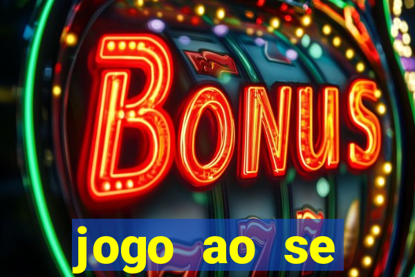 jogo ao se cadastrar ganhar dinheiro